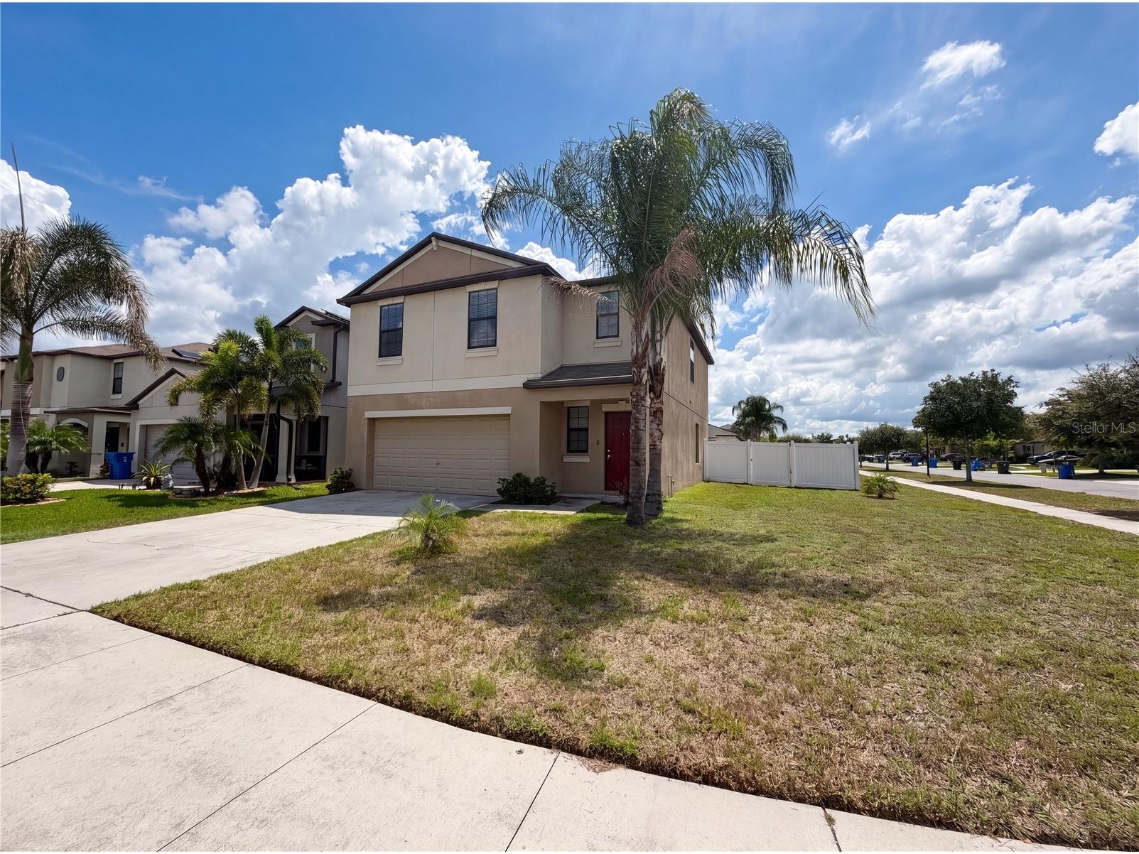11126 Hudson Hills Lane Riverview FL 33579 O6413073 image14