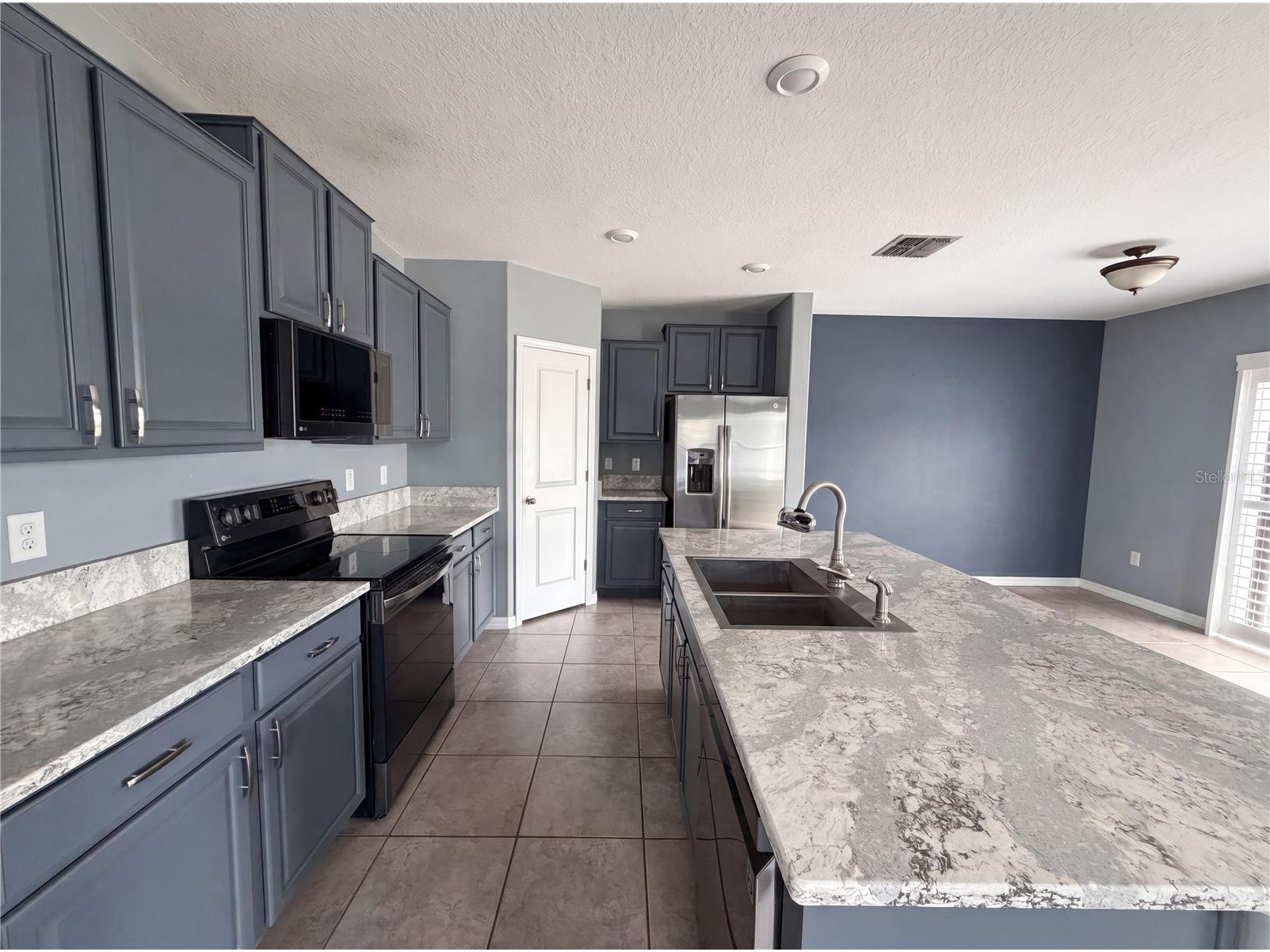 11126 Hudson Hills Lane Riverview FL 33579 O6413073 image2