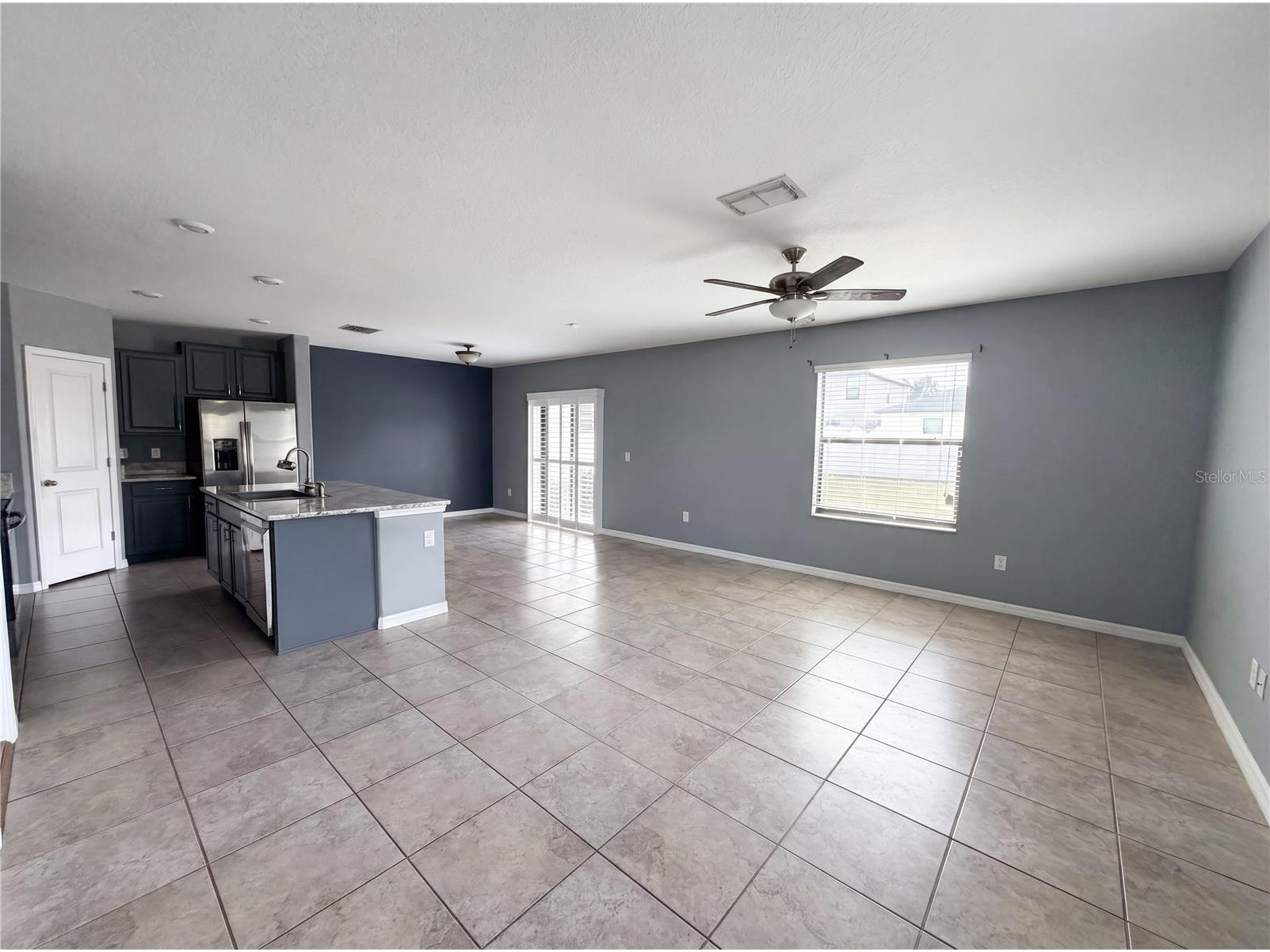 11126 Hudson Hills Lane Riverview FL 33579 O6413073 image3