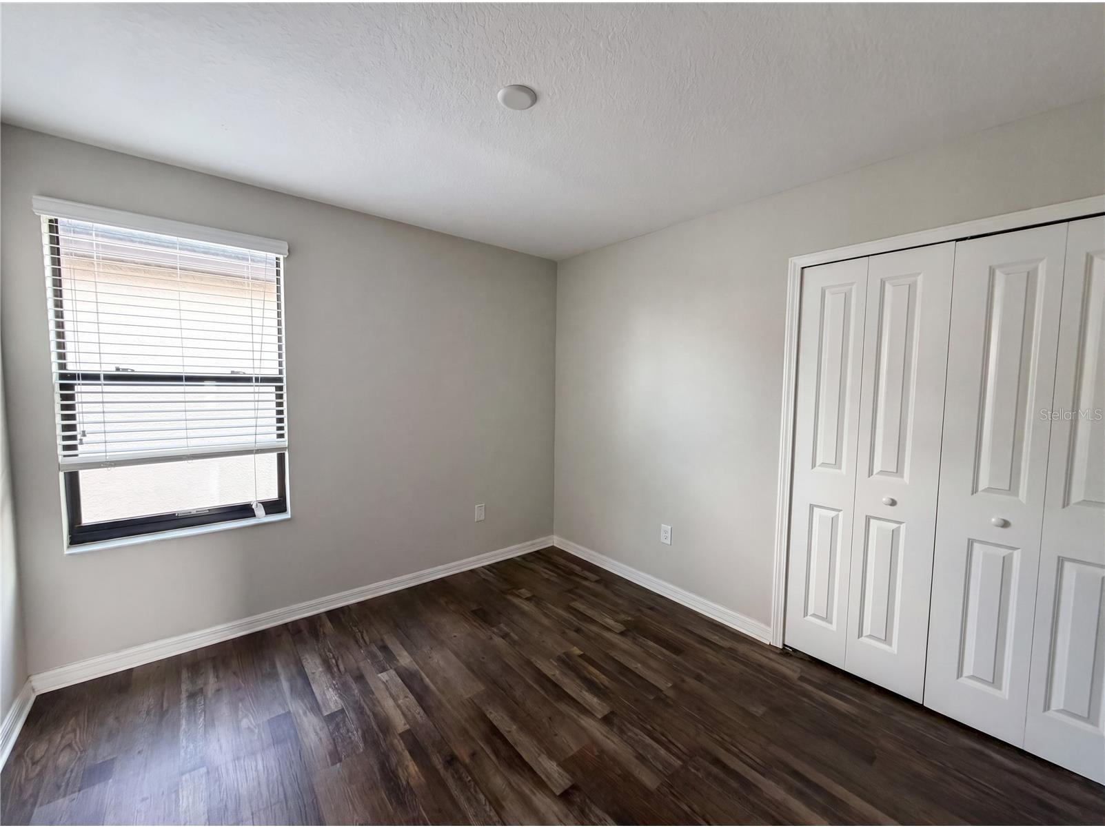 11126 Hudson Hills Lane Riverview FL 33579 O6413073 image4