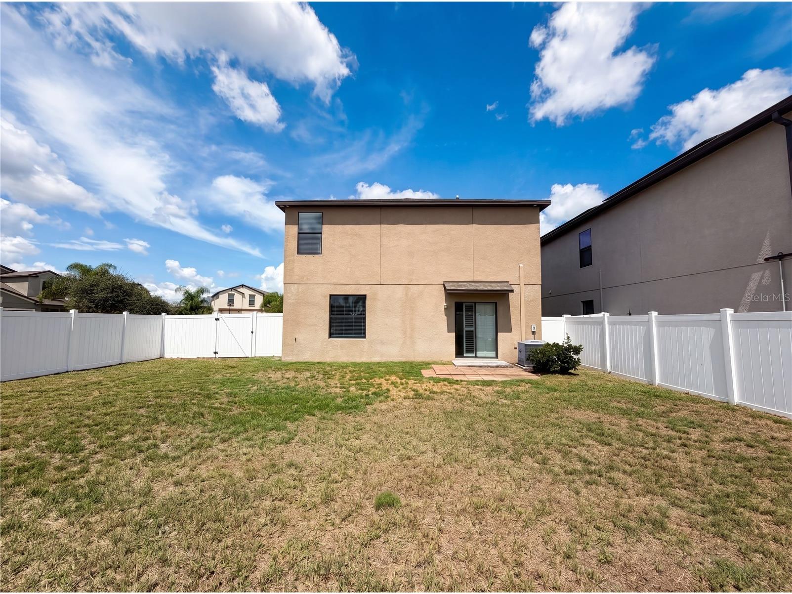 11126 Hudson Hills Lane Riverview FL 33579 O6413073 image5