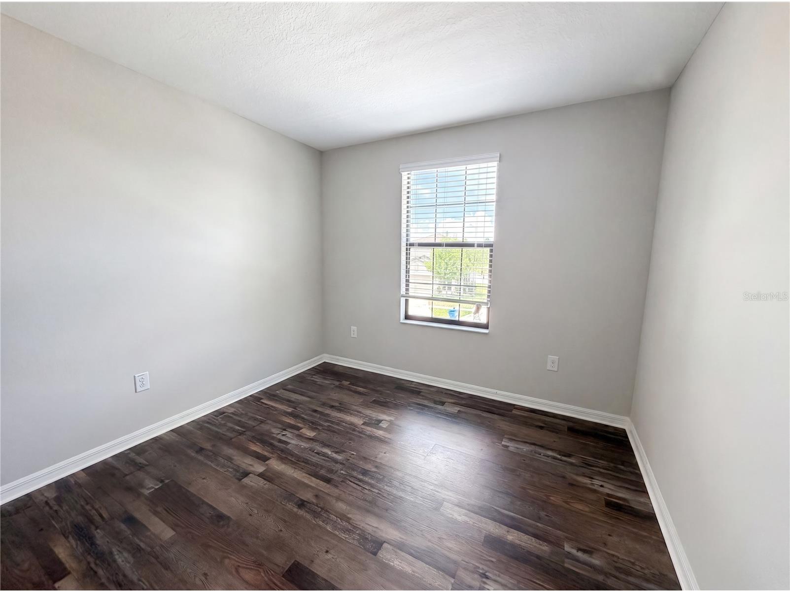11126 Hudson Hills Lane Riverview FL 33579 O6413073 image6