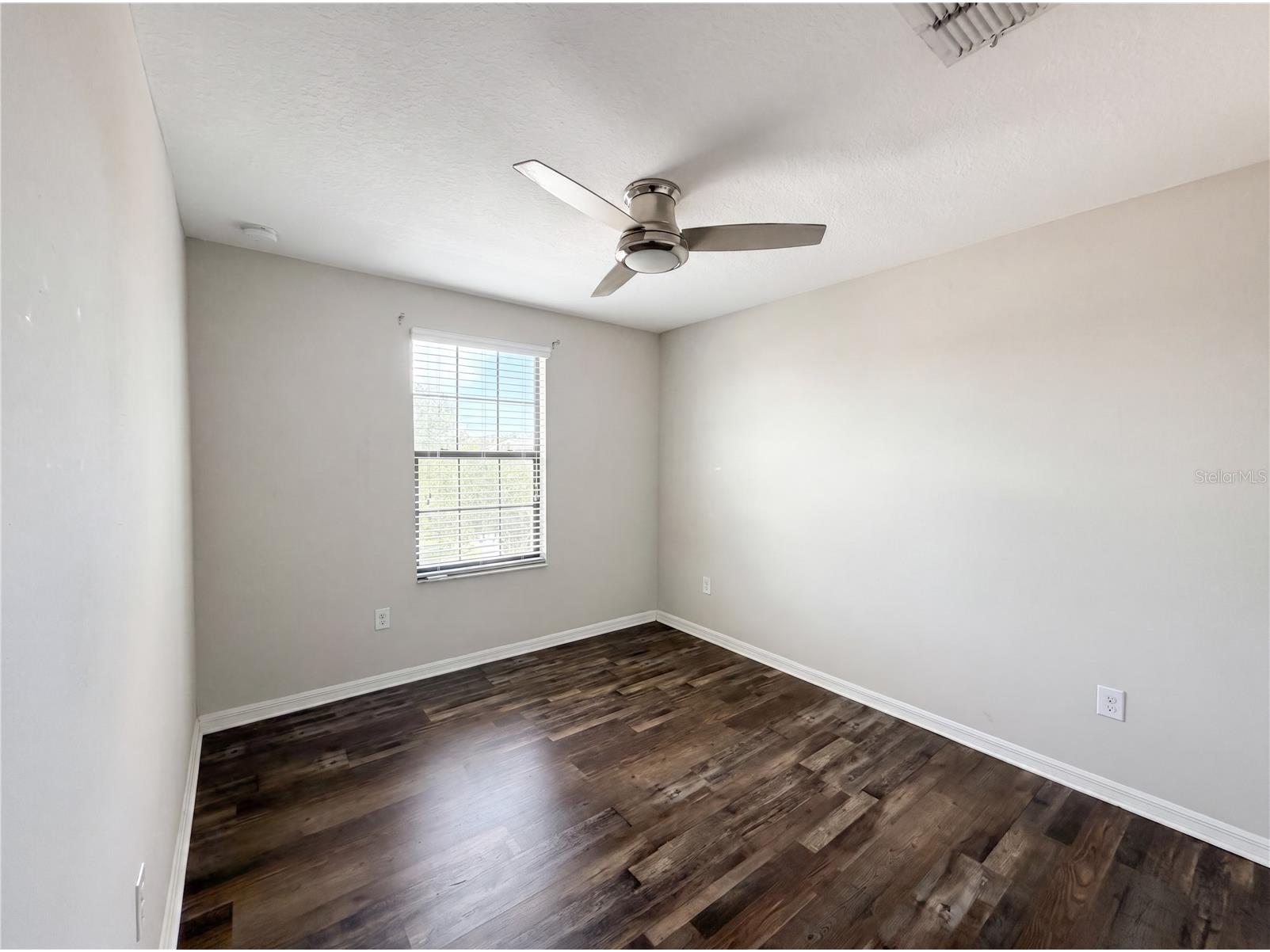 11126 Hudson Hills Lane Riverview FL 33579 O6413073 image7