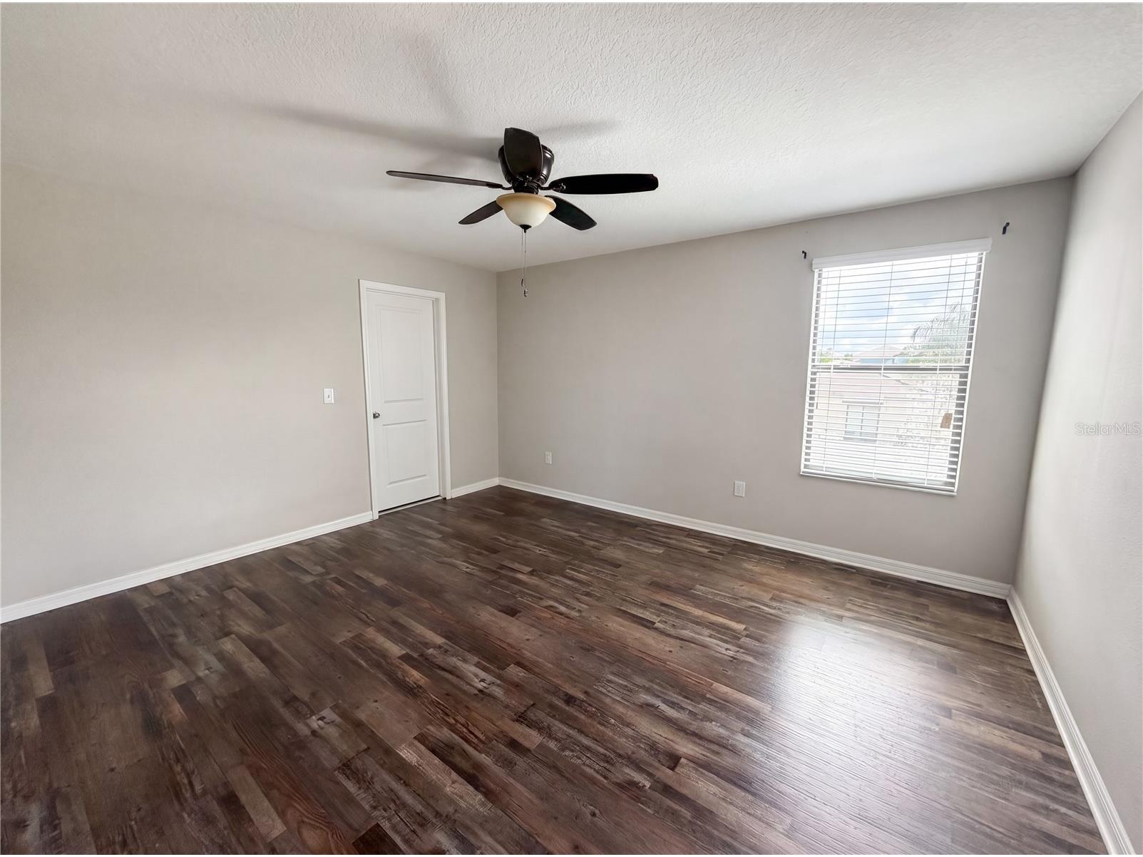 11126 Hudson Hills Lane Riverview FL 33579 O6413073 image8
