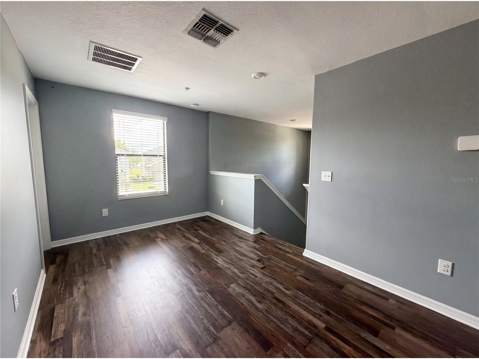 11126 Hudson Hills Lane Riverview FL 33579 O6413073 image9
