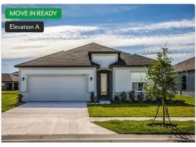 11126 Jenny Wren Road Weeki Wachee FL 34614 O6320372 image1