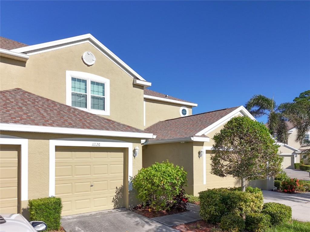 11126 Kapok Grand Circle Madeira Beach FL 33708 TB8302426 image1