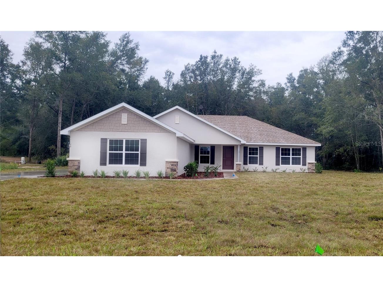 11126 NW 4th Street Ocala FL 34482 OM657269 image1