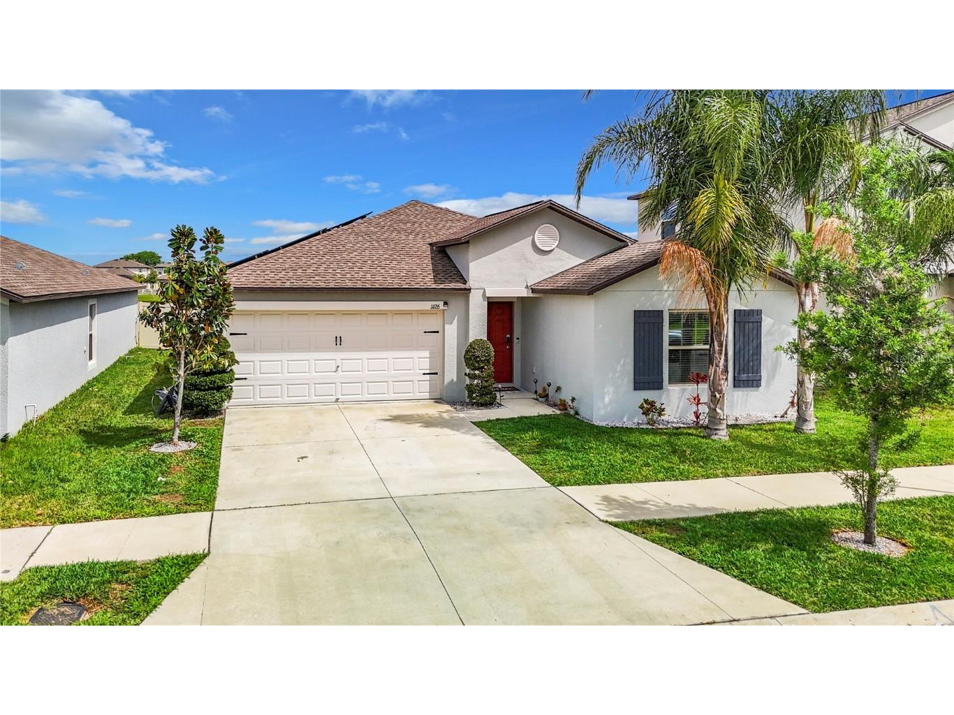 11126 Sage Canyon Drive Riverview FL 33578 T3516415 image1