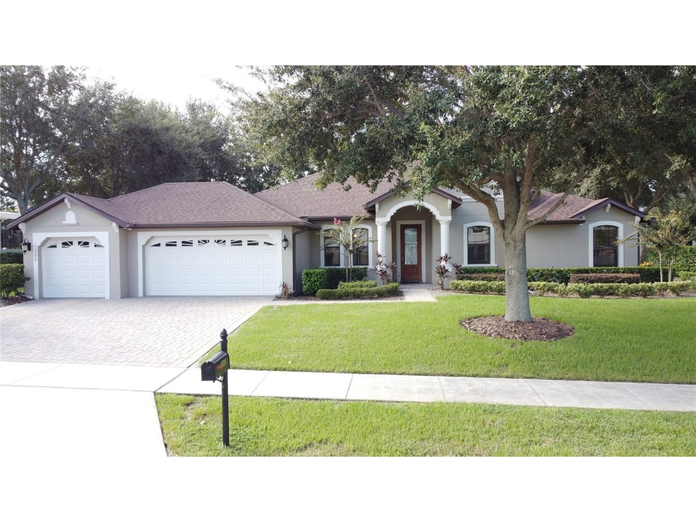 11126 Scenic Vista Drive Clermont FL 34711 G5101653 image1