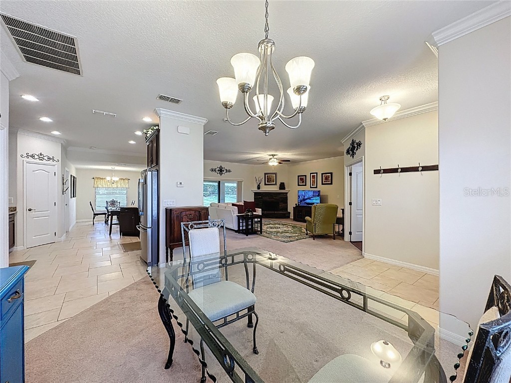 11126 Scenic Vista Drive Clermont FL 34711 G5101653 image10