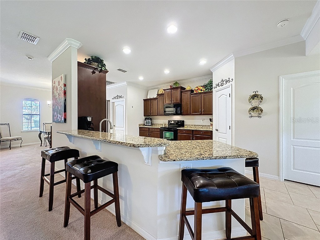 11126 Scenic Vista Drive Clermont FL 34711 G5101653 image11