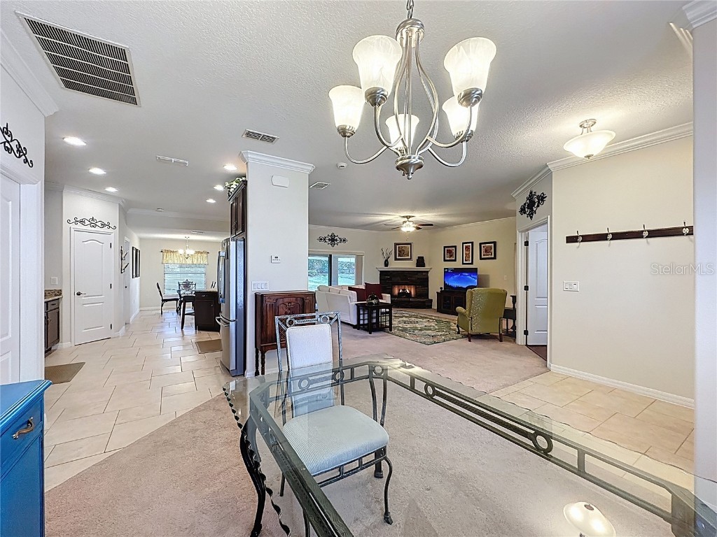 11126 Scenic Vista Drive Clermont FL 34711 G5101653 image12