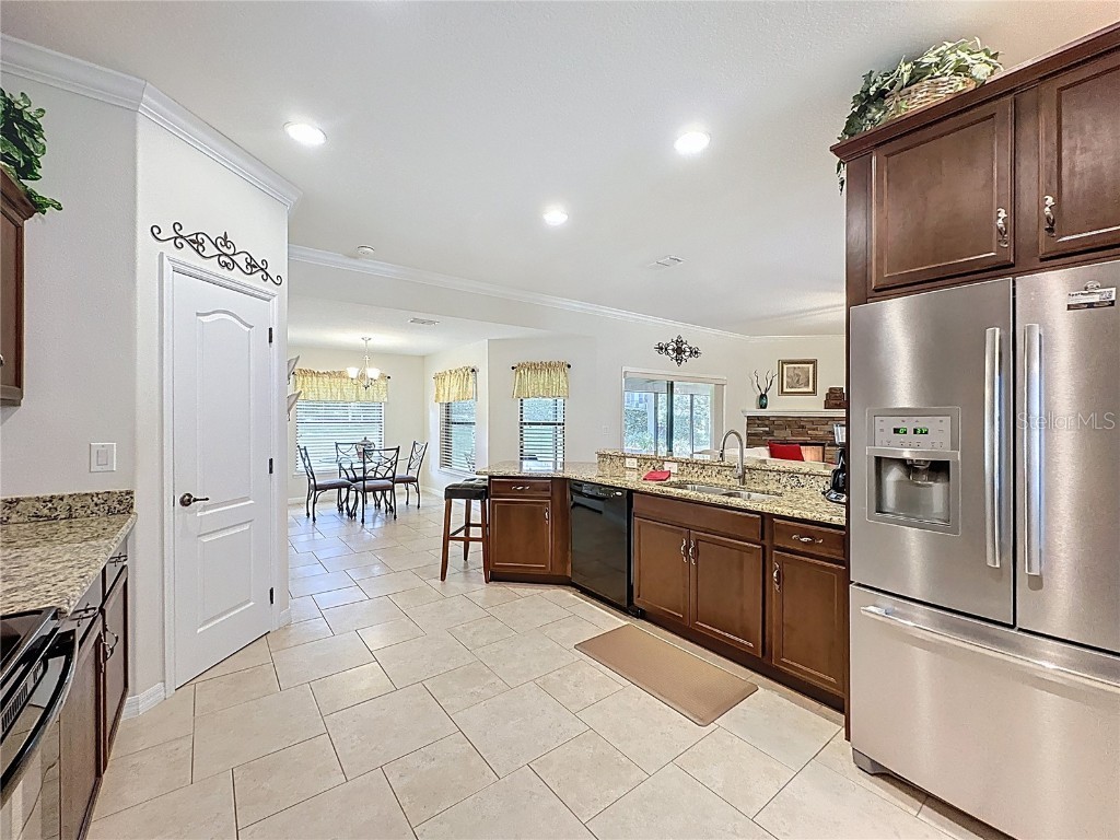 11126 Scenic Vista Drive Clermont FL 34711 G5101653 image13