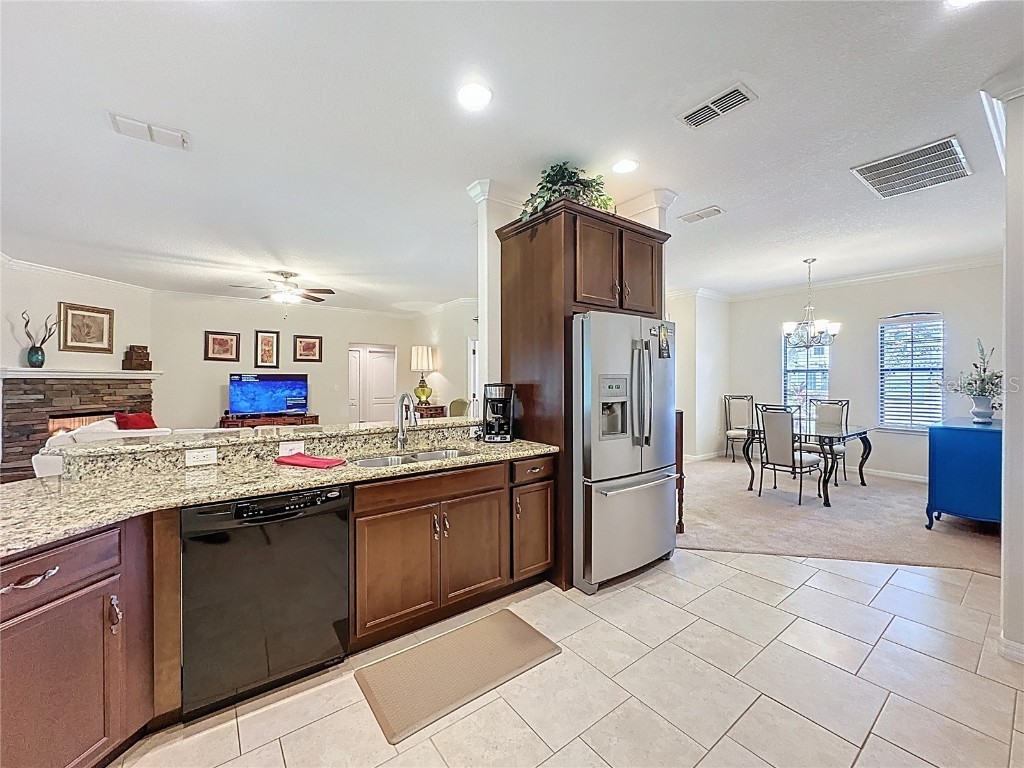 11126 Scenic Vista Drive Clermont FL 34711 G5101653 image14