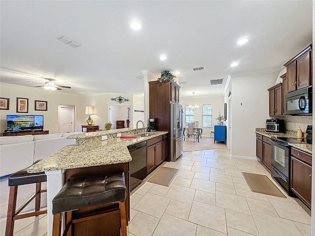 11126 Scenic Vista Drive Clermont FL 34711 G5101653 image15