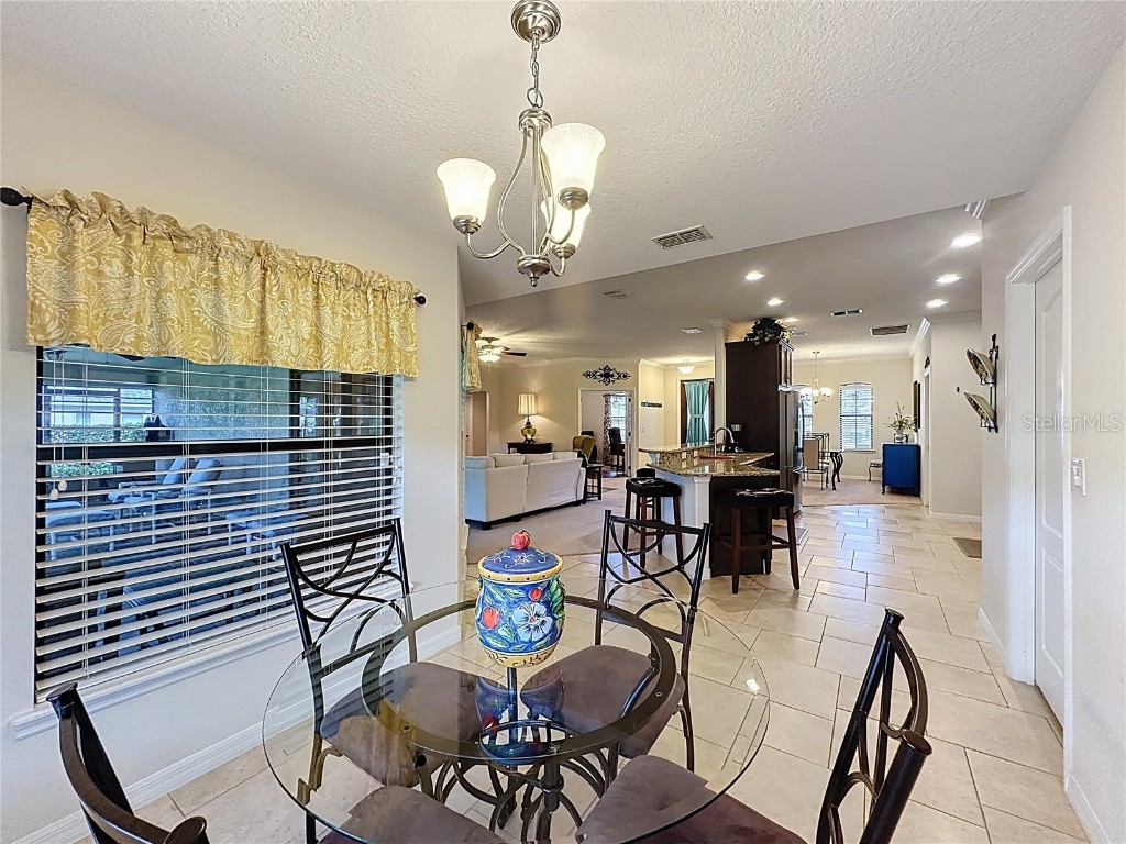 11126 Scenic Vista Drive Clermont FL 34711 G5101653 image16