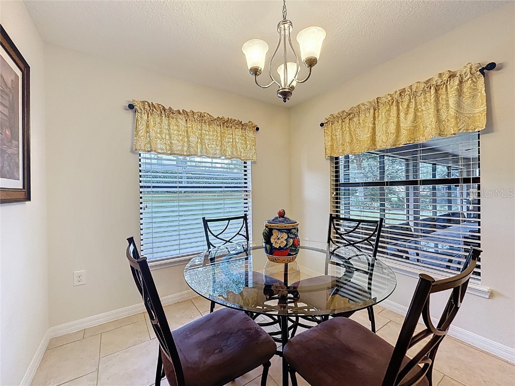 11126 Scenic Vista Drive Clermont FL 34711 G5101653 image17