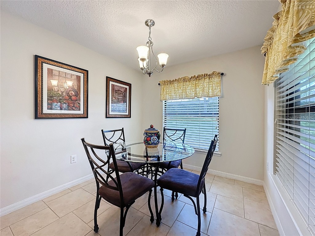 11126 Scenic Vista Drive Clermont FL 34711 G5101653 image18