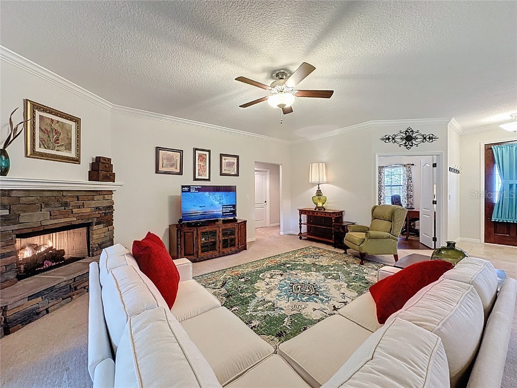 11126 Scenic Vista Drive Clermont FL 34711 G5101653 image19