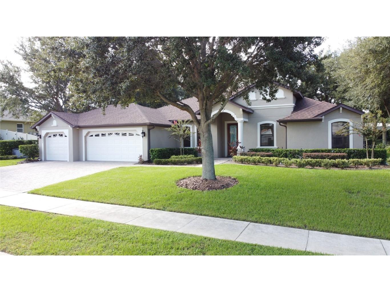 11126 Scenic Vista Drive Clermont FL 34711 G5101653 image2