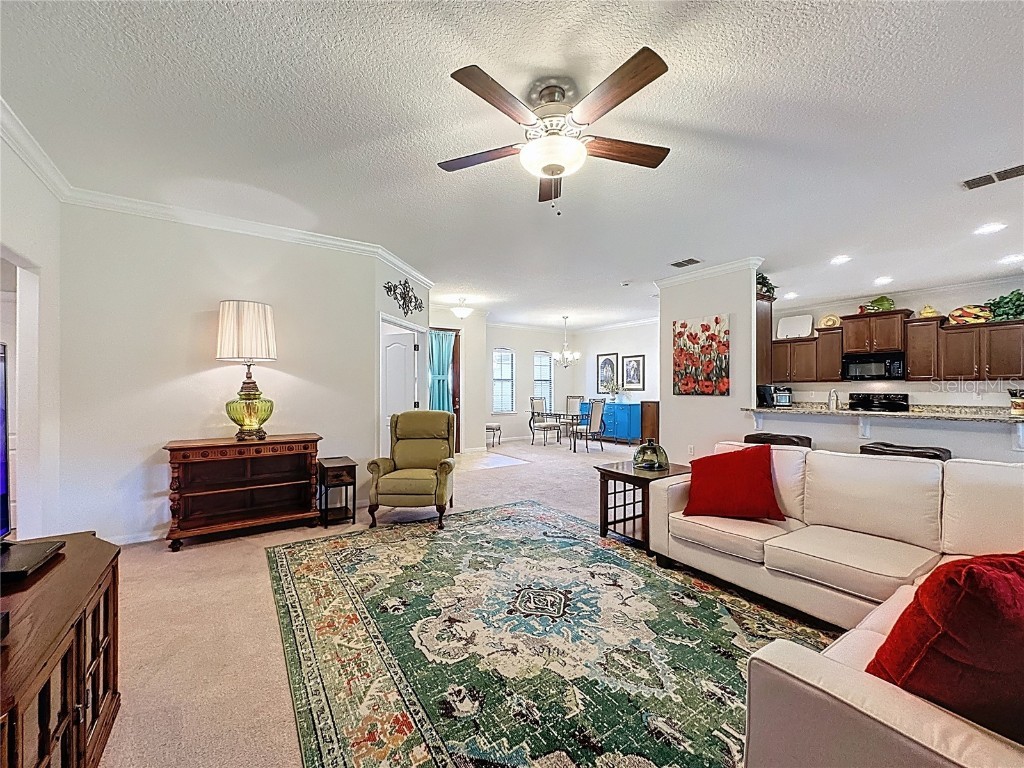 11126 Scenic Vista Drive Clermont FL 34711 G5101653 image20