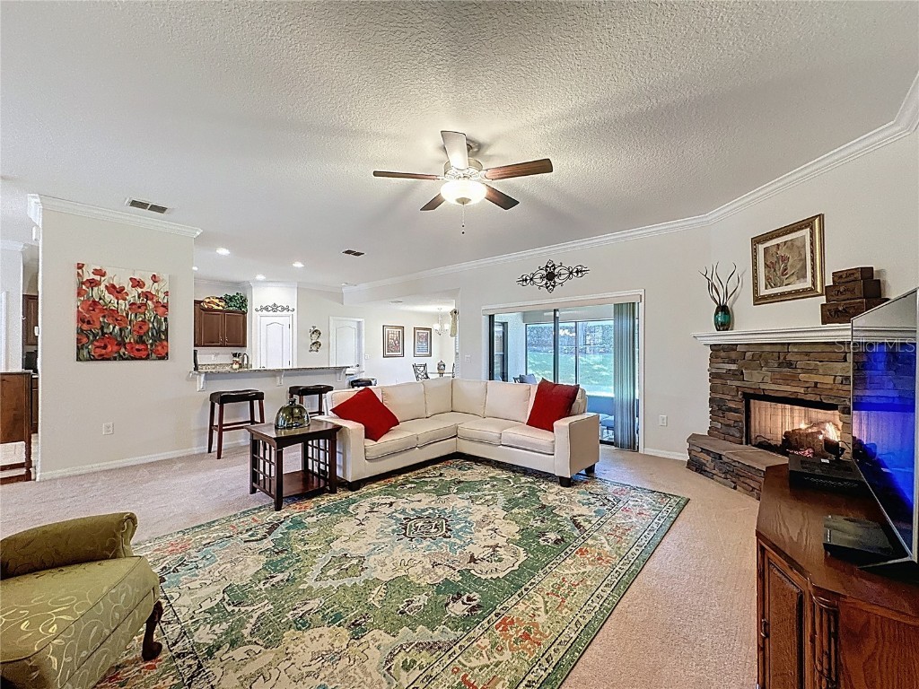 11126 Scenic Vista Drive Clermont FL 34711 G5101653 image21