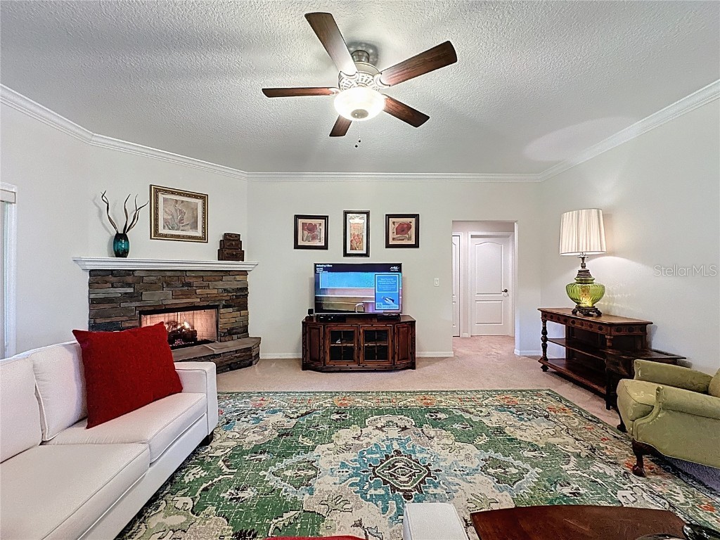 11126 Scenic Vista Drive Clermont FL 34711 G5101653 image22