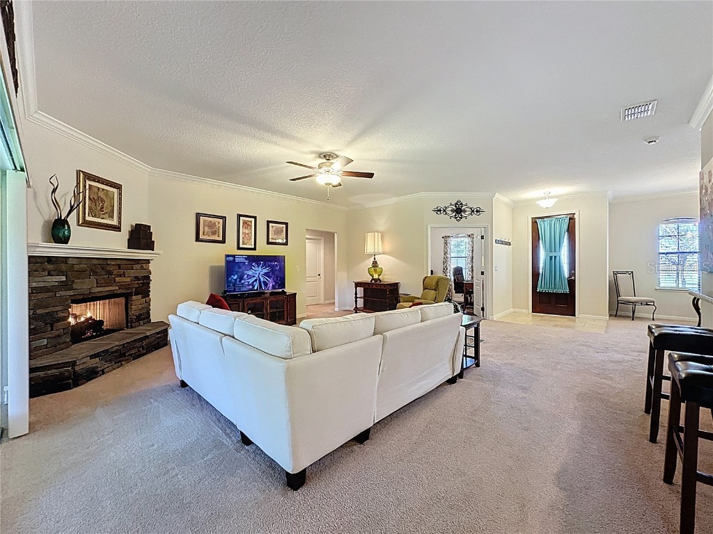 11126 Scenic Vista Drive Clermont FL 34711 G5101653 image23