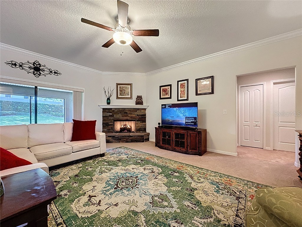 11126 Scenic Vista Drive Clermont FL 34711 G5101653 image24