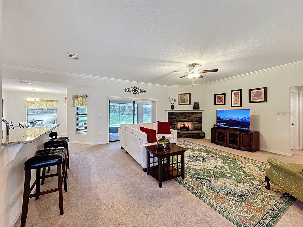 11126 Scenic Vista Drive Clermont FL 34711 G5101653 image25