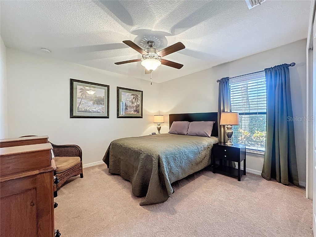 11126 Scenic Vista Drive Clermont FL 34711 G5101653 image27