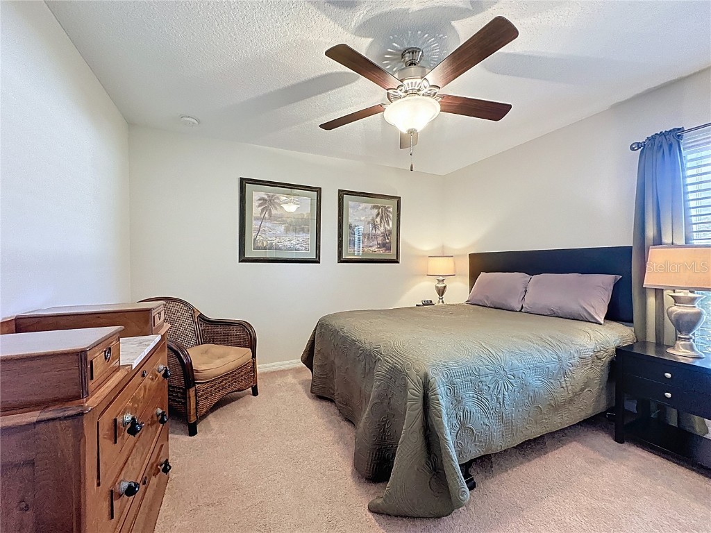 11126 Scenic Vista Drive Clermont FL 34711 G5101653 image28