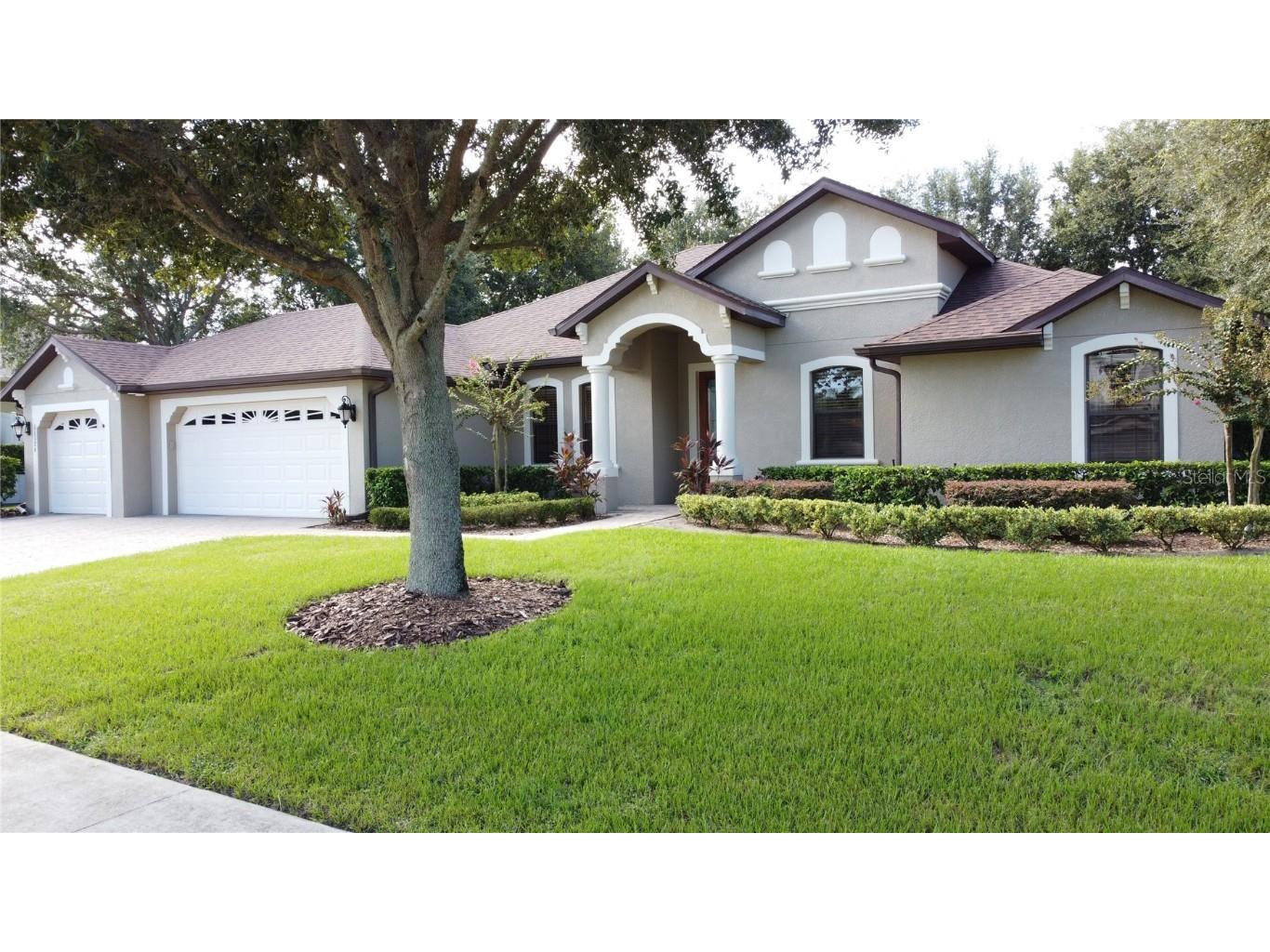 11126 Scenic Vista Drive Clermont FL 34711 G5101653 image3