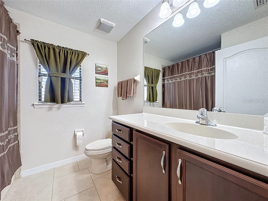 11126 Scenic Vista Drive Clermont FL 34711 G5101653 image30