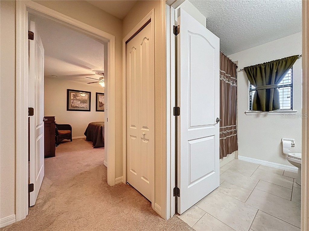 11126 Scenic Vista Drive Clermont FL 34711 G5101653 image31