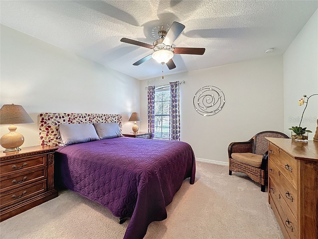 11126 Scenic Vista Drive Clermont FL 34711 G5101653 image32