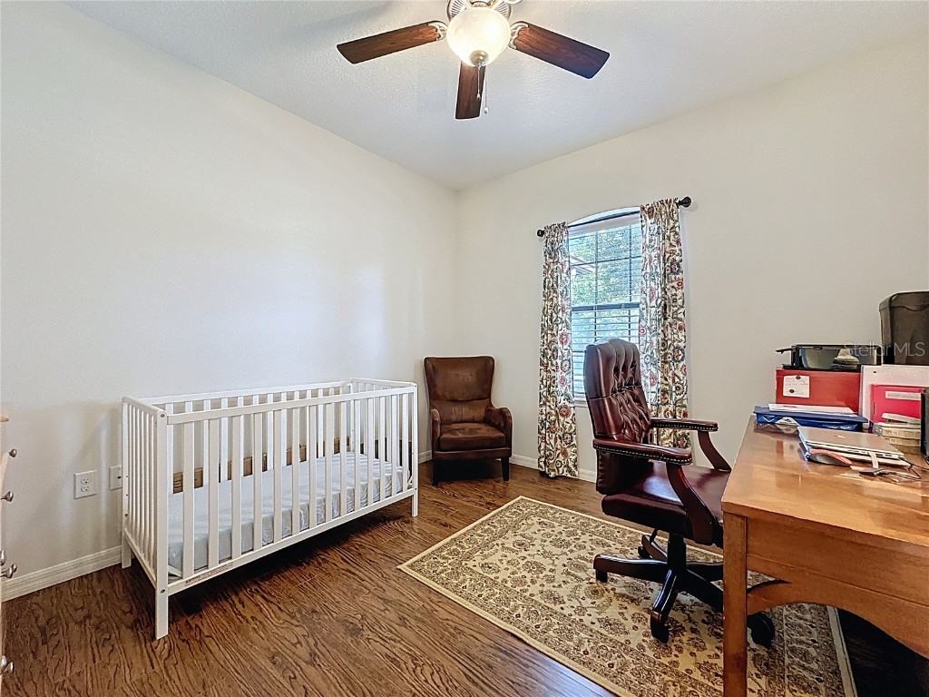 11126 Scenic Vista Drive Clermont FL 34711 G5101653 image34