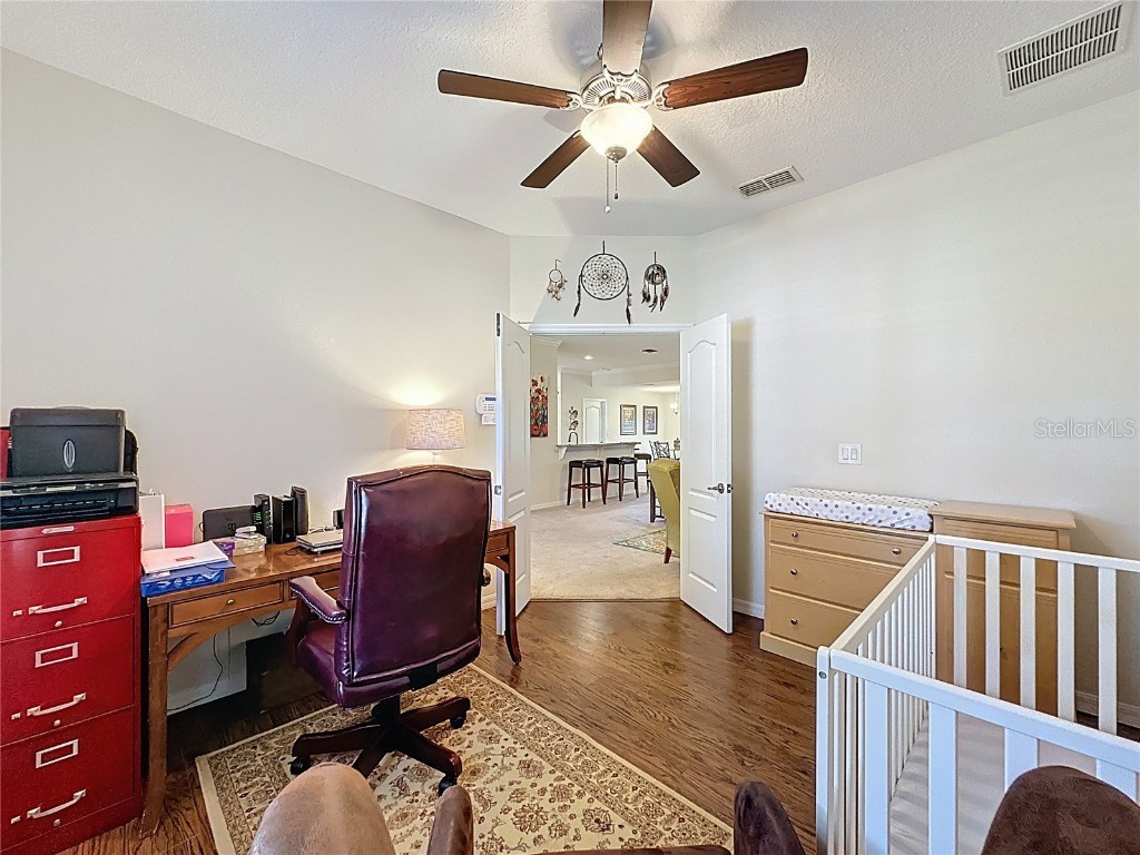 11126 Scenic Vista Drive Clermont FL 34711 G5101653 image35