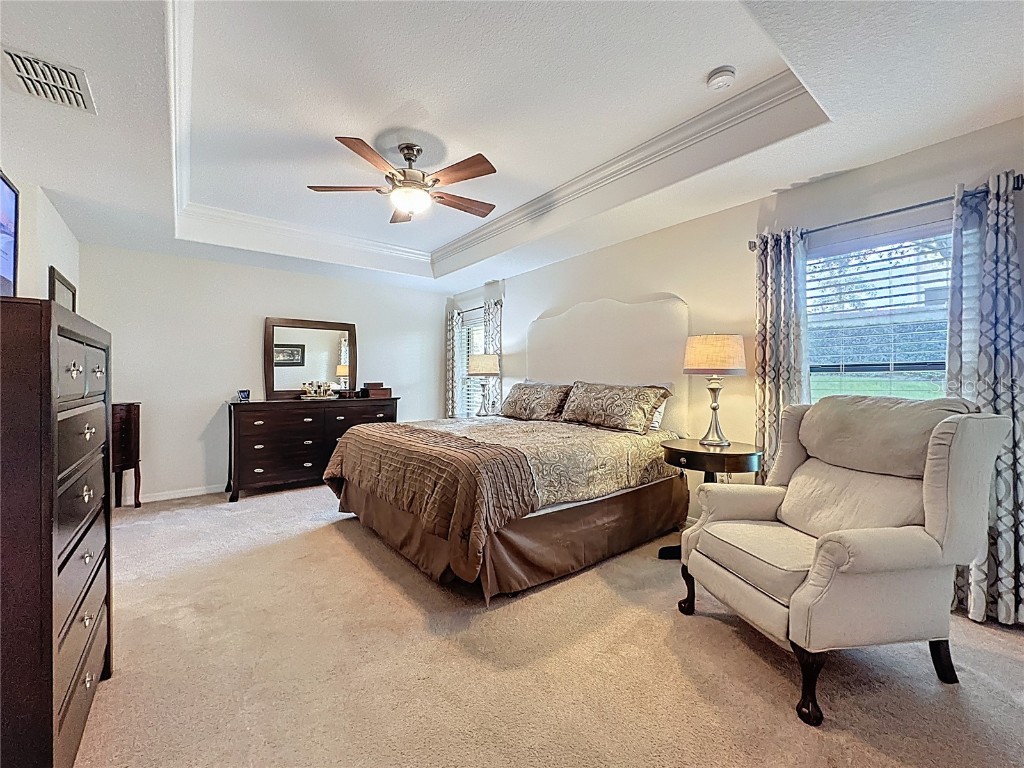 11126 Scenic Vista Drive Clermont FL 34711 G5101653 image36