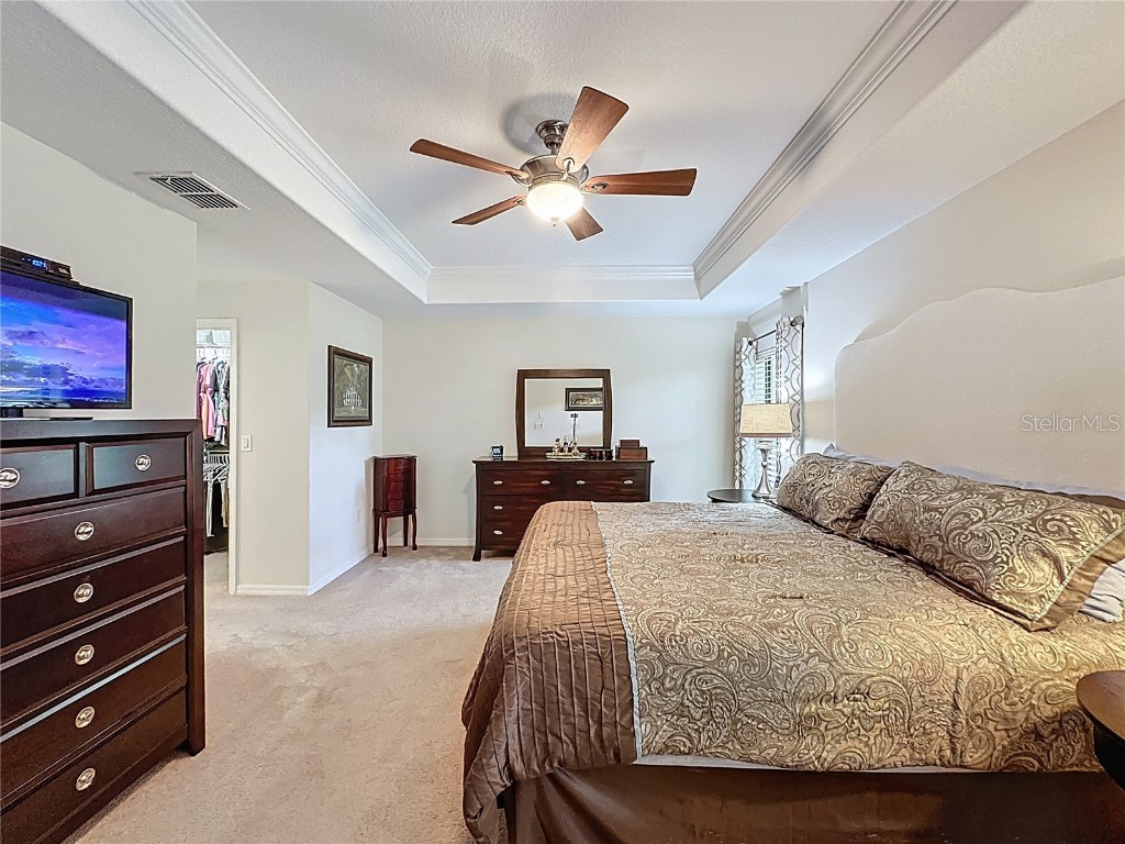 11126 Scenic Vista Drive Clermont FL 34711 G5101653 image37