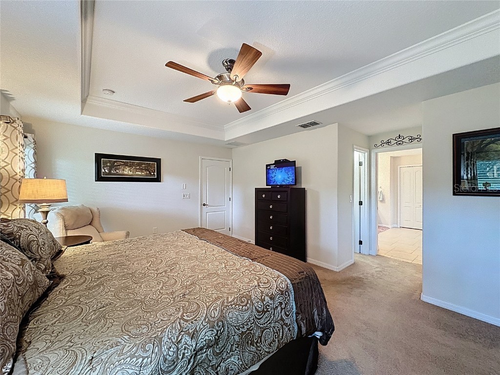 11126 Scenic Vista Drive Clermont FL 34711 G5101653 image38