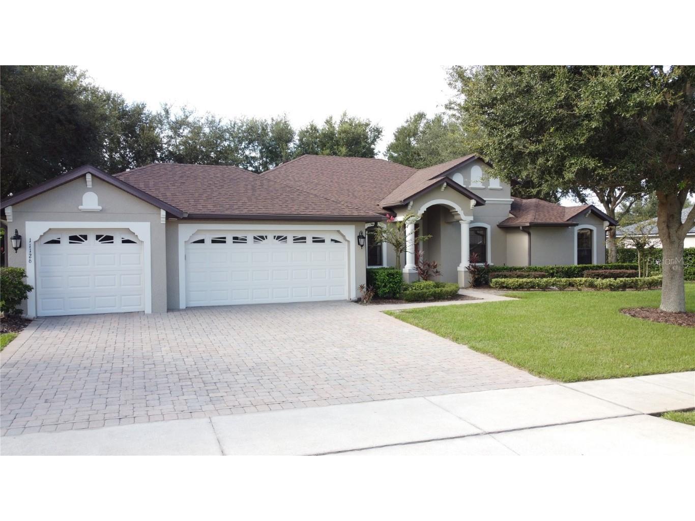 11126 Scenic Vista Drive Clermont FL 34711 G5101653 image4