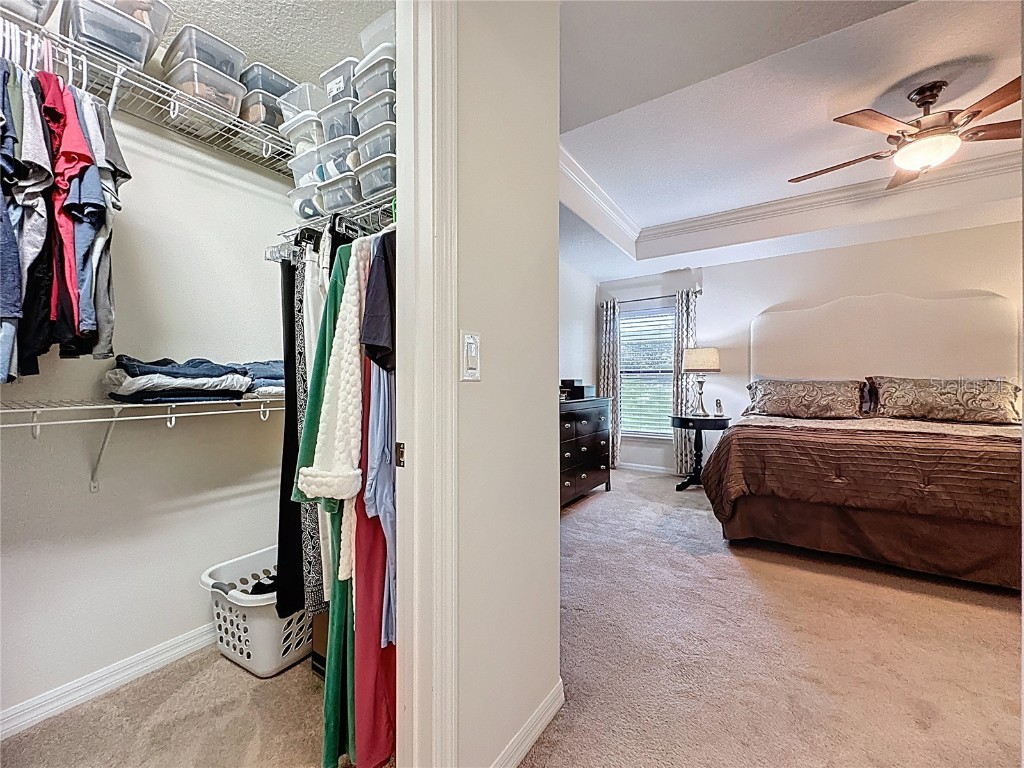 11126 Scenic Vista Drive Clermont FL 34711 G5101653 image40