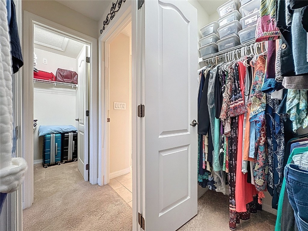 11126 Scenic Vista Drive Clermont FL 34711 G5101653 image41