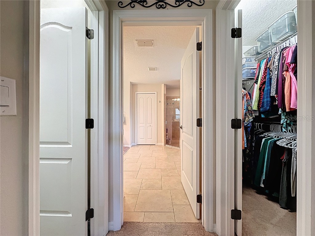 11126 Scenic Vista Drive Clermont FL 34711 G5101653 image42