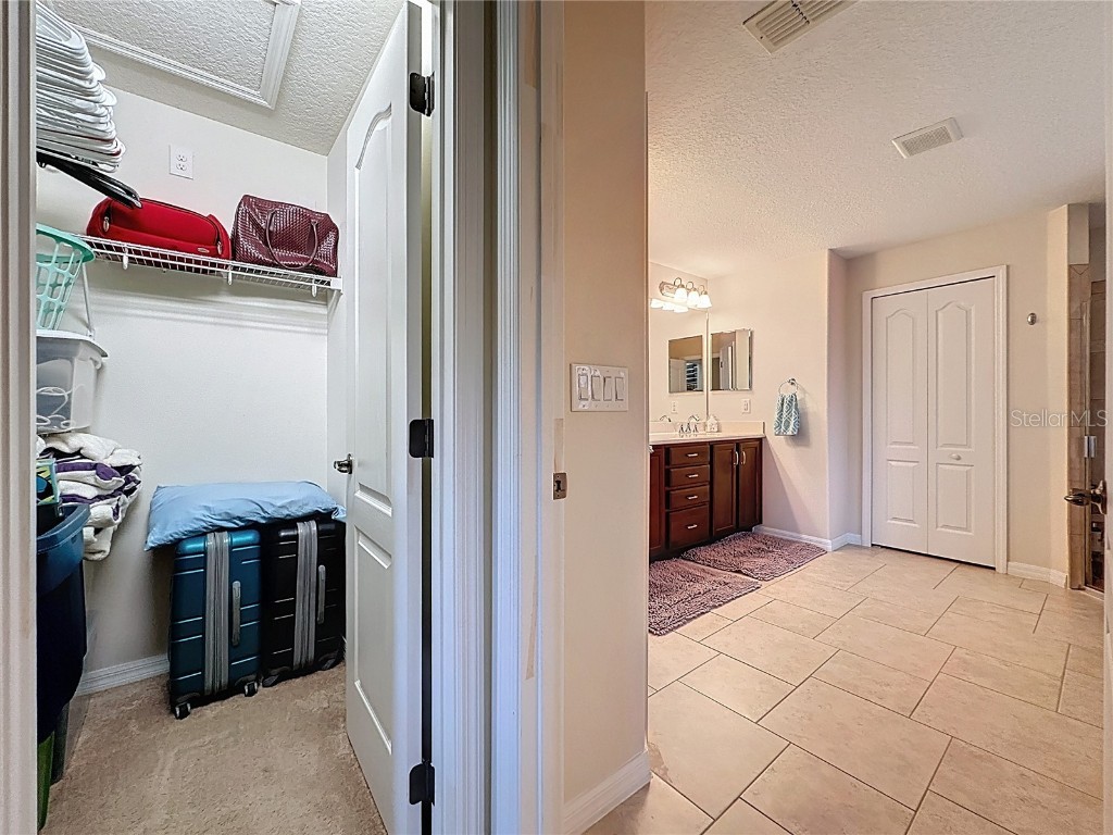 11126 Scenic Vista Drive Clermont FL 34711 G5101653 image43