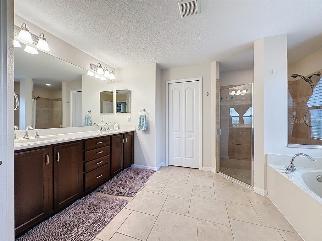 11126 Scenic Vista Drive Clermont FL 34711 G5101653 image44