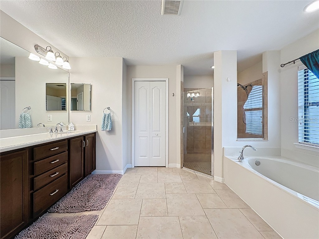 11126 Scenic Vista Drive Clermont FL 34711 G5101653 image45