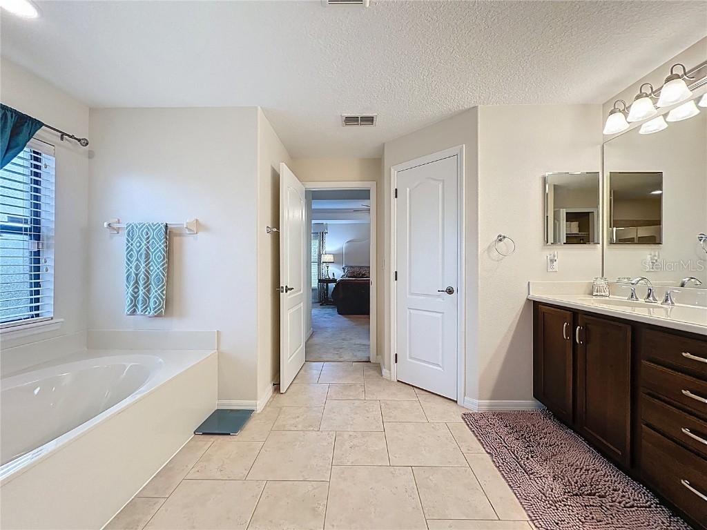 11126 Scenic Vista Drive Clermont FL 34711 G5101653 image46